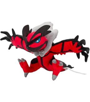 Amazon.co.jp: ポケモンセンターオリジナル ぬいぐるみ Pokémon